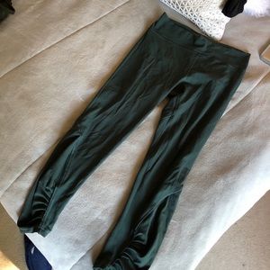 Lululemon pants